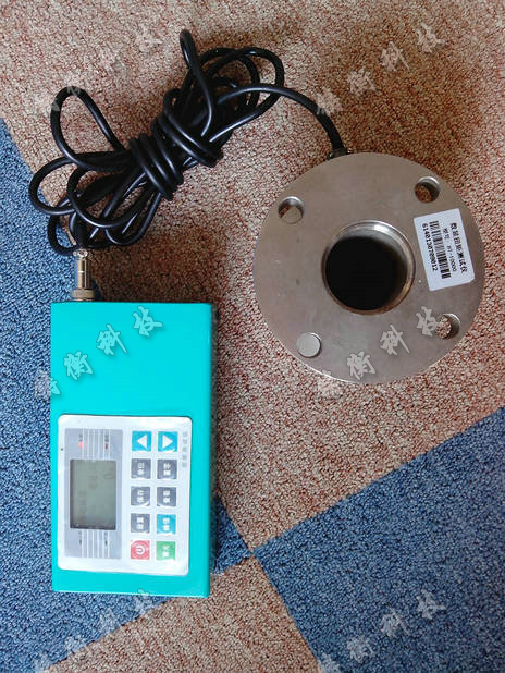  ��(sh��)�@Ť�؜yԇ�x�DƬ