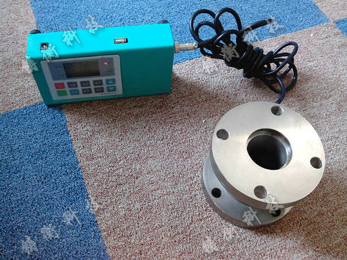 ��(sh��)�@Ť�؜yԇ�x