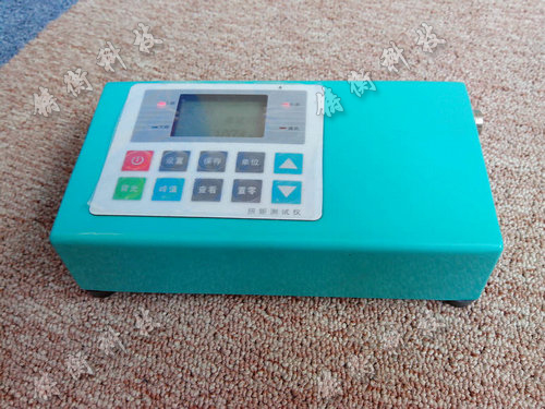 ����ʽŤ�؜yԇ�x