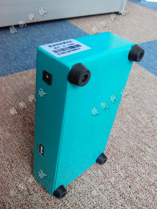 數(shù)顯扭矩測試儀圖片