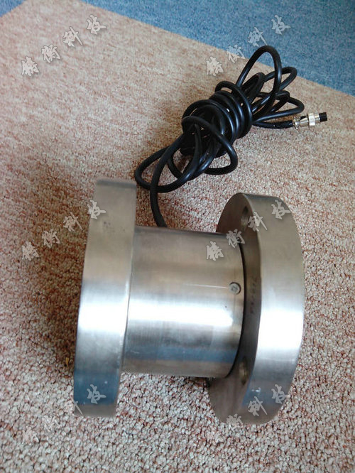 ��(sh��)�@Ť�؜y(c��)ԇ�x�DƬ