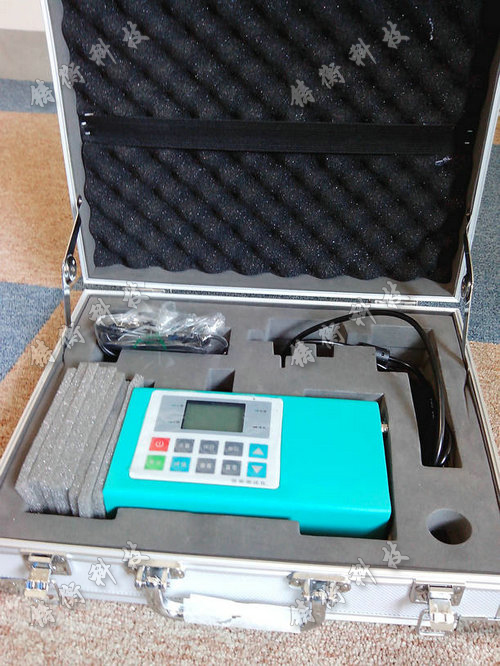 數(shù)顯扭力測試儀