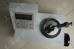 ����Ť�؜y(c��)ԇ�x��(y��ng)�íh(hu��n)�����书��