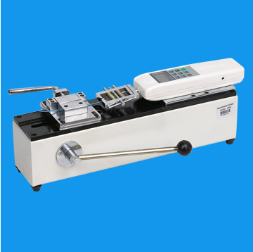 ���������z�y�x