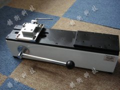 �ք�(d��ng)�Pʽ�y(c��)ԇ�_(t��i)����(y��ng)��