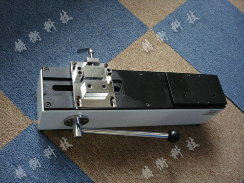 �ք�(d��ng)�Pʽ�y(c��)ԇ�_(t��i)�DƬ