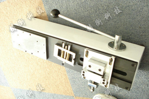 �ք�(d��ng)�Pʽ�y(c��)ԇ�_(t��i)