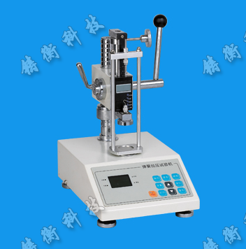 SGTH��(sh��)�@��������ԇ�C