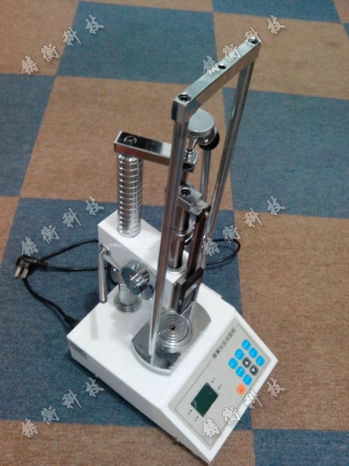 ���������yԇ�x