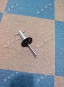 10n.m���PʽŤ������