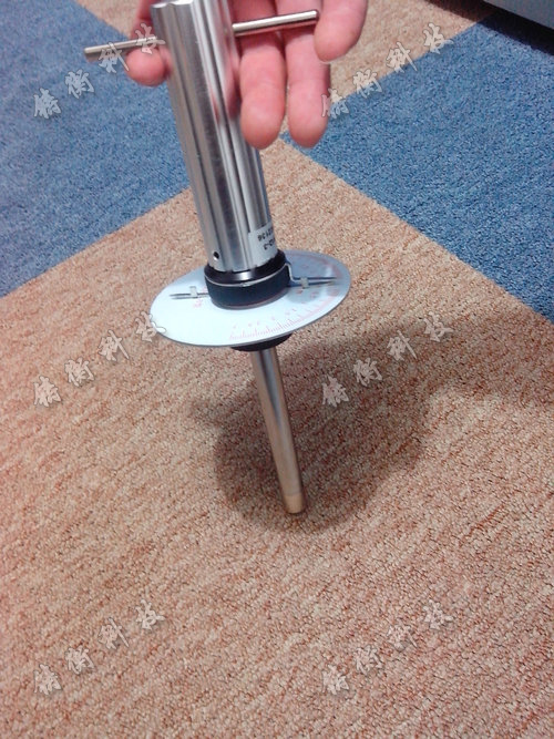 ���PʽŤ�����ӈDƬ