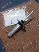 ���PʽŤ�����Ӷ����X