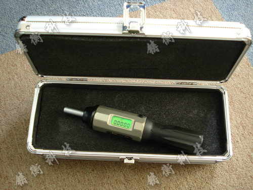 ��(sh��)�@Ť����