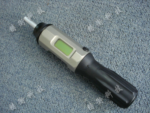 ��(sh��)�@Ť�����ӈDƬ