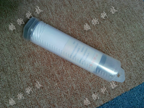 預(yù)置式扭力起子圖片