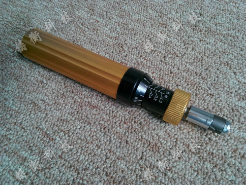 ���a(ch��n)�A(y��)��ʽŤ������