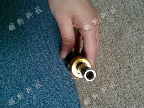 預(yù)置式扭力起子圖片