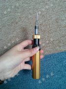 �A��ʽŤ������,�A��ʽŤ������