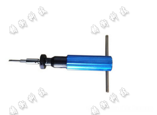 ���a(ch��n)�A(y��)��ʽŤ������