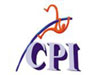 [經濟半小時]CPI進入下降通道？