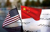 專家：對中國貿易霸凌，美國的妄想可以休矣！