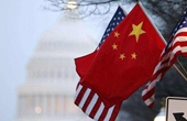 得寸進尺、漫天要價，是談判還是訛詐？！